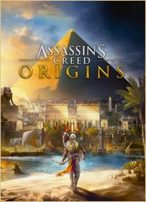 Assassin's.Creed.Origins.MULTi-Cracked-CPY