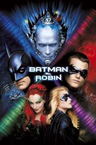 Batman and Robin<span style=color:#777> 1997</span> 2160p MAX WEB-DL DDP 5.1 DV HDR H 265-PiRaTeS[TGx]