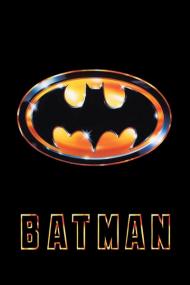 Batman<span style=color:#777> 1989</span> 2160p MAX WEB-DL DDP 2 0 DV HDR H 265-PiRaTeS[TGx]