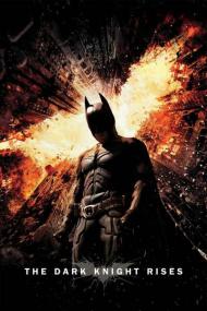 The Dark Knight Rises<span style=color:#777> 2012</span> 2160p MAX WEB-DL DDP 5.1 DV HDR H 265-PiRaTeS[TGx]