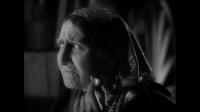 REMUX 1080p The Bride of Frankenstein 1935