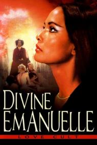 Divine Emanuelle <span style=color:#777>(1981)</span> [720p] [BluRay] <span style=color:#fc9c6d>[YTS]</span>