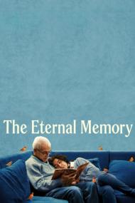 The Eternal Memory <span style=color:#777>(2023)</span> [1080p] [WEBRip] [5.1] <span style=color:#fc9c6d>[YTS]</span>