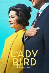 The Lady Bird Diaries <span style=color:#777>(2023)</span> [720p] [WEBRip] <span style=color:#fc9c6d>[YTS]</span>