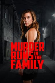 Murder Runs In The Family <span style=color:#777>(2023)</span> [1080p] [WEBRip] [x265] [10bit] <span style=color:#fc9c6d>[YTS]</span>