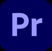 Adobe Premiere Pro<span style=color:#777> 2024</span> 24.0.3.2 (x64) + Patch