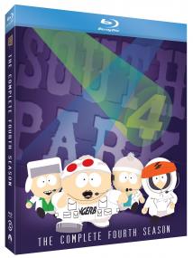 South Park S04 1080p BluRay x264-SHORTBREHD[rartv]