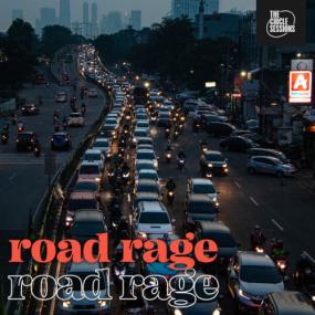 Various Artists - road rage by The Circle Session <span style=color:#777>(2023)</span> Mp3 320kbps [PMEDIA] ⭐️