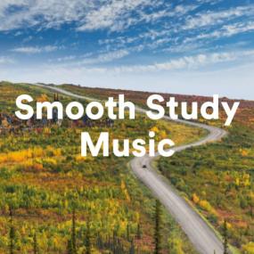 Various Artists - Smooth Study Music <span style=color:#777>(2023)</span> Mp3 320kbps [PMEDIA] ⭐️