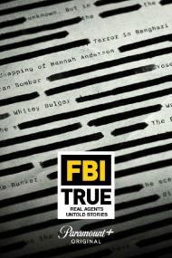 FBI True S03 1080p WEBRip x265-INFINITY