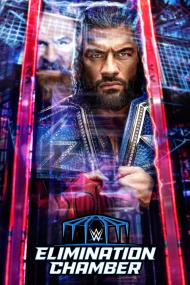 WWE Elimination Chamber <span style=color:#777>(2023)</span> [PPV] [720p] [WEBRip] <span style=color:#fc9c6d>[YTS]</span>
