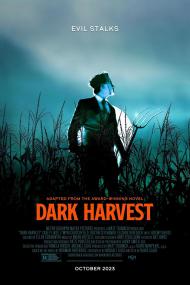 黑暗收割 Dark Harvest<span style=color:#777> 2023</span> HD1080P X264 AAC English CHS BDYS
