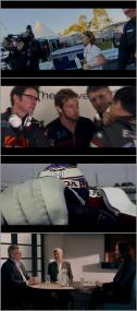 Brawn The Impossible Formula 1 Story S01E01 WEBRip x264<span style=color:#fc9c6d>-XEN0N</span>