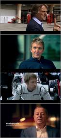 Brawn The Impossible Formula 1 Story S01E02 WEBRip x264<span style=color:#fc9c6d>-XEN0N</span>