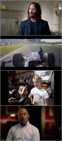 Brawn The Impossible Formula 1 Story S01E04 WEBRip x264<span style=color:#fc9c6d>-XEN0N</span>