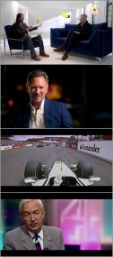 Brawn The Impossible Formula 1 Story S01E03 WEBRip x264<span style=color:#fc9c6d>-XEN0N</span>