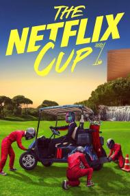 The Netflix Cup <span style=color:#777>(2023)</span> [1080p] [WEBRip] [5.1] <span style=color:#fc9c6d>[YTS]</span>