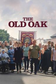 The Old Oak <span style=color:#777>(2023)</span> [1080p] [WEBRip] [5.1] <span style=color:#fc9c6d>[YTS]</span>