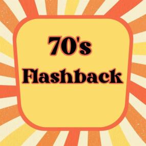 Various Artists - 70's Flashback <span style=color:#777>(2023)</span> Mp3 320kbps [PMEDIA] ⭐️