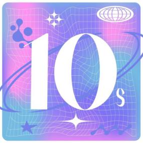 Various Artists - 10s HITS 100 Greatest Songs of the<span style=color:#777> 2010</span>'s <span style=color:#777>(2023)</span> Mp3 320kbps [PMEDIA] ⭐️