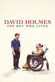 David Holmes The Boy Who Lived <span style=color:#777>(2023)</span> [720p] [WEBRip] <span style=color:#fc9c6d>[YTS]</span>