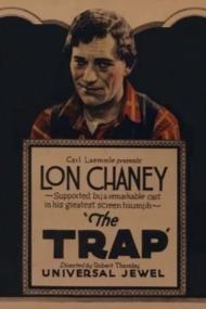 The Trap (1922) [RESTORED] [720p] [BluRay] <span style=color:#fc9c6d>[YTS]</span>