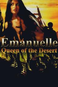Emanuelle Queen Of The Desert <span style=color:#777>(1982)</span> [1080p] [BluRay] <span style=color:#fc9c6d>[YTS]</span>