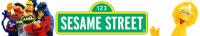 Sesame Street S54E02 WEB x264<span style=color:#fc9c6d>-TORRENTGALAXY[TGx]</span>