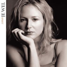 Jewel - Spirit (Deluxe Edition) <span style=color:#777>(2023)</span> Mp3 320kbps [PMEDIA] ⭐️