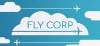 Fly.Corp.v1.0.9