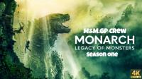 Monarch Legacy of Monsters S01E01 Strascichi ITA ENG HDR 2160p ATVP WEB-DL DD 5.1 H265<span style=color:#fc9c6d>-MeM GP</span>