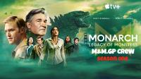 Monarch Legacy of Monsters S01E02 L inizio del viaggio ITA ENG 1080p ATVP WEB-DL DDP5.1 H264<span style=color:#fc9c6d>-MeM GP</span>