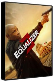 The Equalizer 3<span style=color:#777> 2023</span> BluRay 1080p DTS AC3 x264-MgB