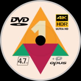 Oppenheimer <span style=color:#777>(2023)</span> BluRay 2160p HDR MULTi 5 1 AV1 Opus DVD5-CAV1aR