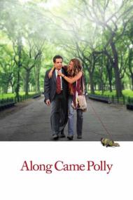 Along Came Polly<span style=color:#777> 2004</span> 1080p PCOK WEB-DL DDP 5.1 H.264-PiRaTeS[TGx]