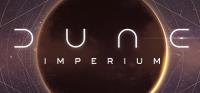 Dune.Imperium.v1.0.1.415