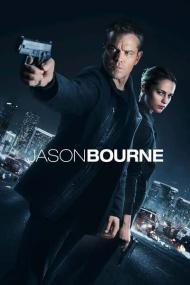 Jason Bourne<span style=color:#777> 2016</span> 1080p PCOK WEB-DL DDP 5.1 H.264-PiRaTeS[TGx]