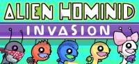 Alien.Hominid.Invasion.Hotfix.1.1.2