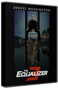 The Equalizer 3<span style=color:#777> 2023</span> HYBRID BluRay 1080p DTS-HD MA TrueHD 7.1 Atmos x264-MgB