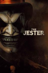 The Jester <span style=color:#777>(2023)</span> [720p] [BluRay] <span style=color:#fc9c6d>[YTS]</span>
