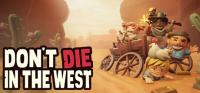 Dont.Die.In.The.West.v0.7.59p
