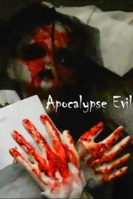 Apocalypse Evil <span style=color:#777>(2023)</span> [720p] [WEBRip] <span style=color:#fc9c6d>[YTS]</span>