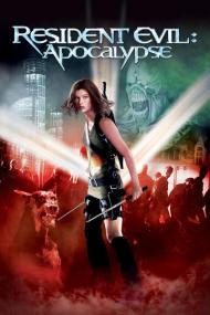 Apocalypse Evil<span style=color:#777> 2023</span> 1080p WEB-DL AAC2.0 H264-BobDobbs[TGx]