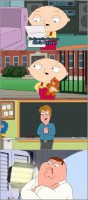 Family Guy S22E06 WEBRip x264<span style=color:#fc9c6d>-XEN0N</span>