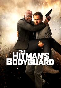 The Hitmans Bodyguard<span style=color:#777> 2017</span> 720P H265-Zero00