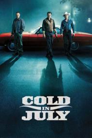Cold in July<span style=color:#777> 2014</span> 720p PLEX WEB-DL AAC 2.0 H.264-PiRaTeS[TGx]