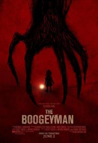 【高清影视之家发布 】柜魔[中文字幕] The Boogeyman<span style=color:#777> 2023</span> 1080p BluRay x265 10bit DTS-HD MA 5.1-NukeHD