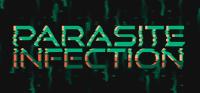 Parasite.Infection.v1.31