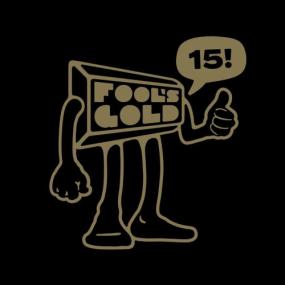 Various Artists - Fools Gold 15 <span style=color:#777>(2023)</span> Mp3 320kbps [PMEDIA] ⭐️