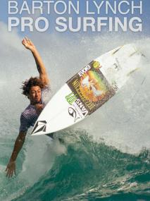 Barton Lynch Pro Surfing <span style=color:#fc9c6d>[DODI Repack]</span>